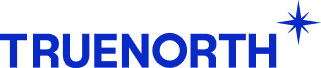 TrueNorth